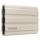 SAMSUNG T7 SHIELD USB 3.2 GEN.2 1TB BEZ. MU-PE1T0K/EU - 729816 - zdjęcie 4
